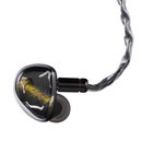 Noble Audio Vanguard
