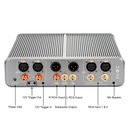 Burson Audio Soloist GT4 MAX R220