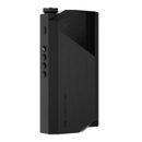 HiBy RS8 II - fekete