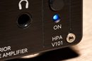 Violectric HPA V101
