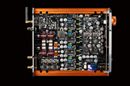 Burson Audio Conductor Stellar Deluxe (rozbaleno)