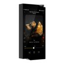 HiBy RS8 II - fekete