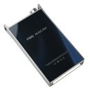iBasso PB6