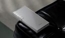 Astell&Kern PD10 - ezüst