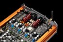 Burson Audio Conductor Stellar Deluxe (rozbaleno)