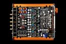 Burson Audio Soloist Stellar Deluxe (rozbaleno)