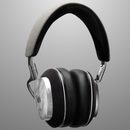 Noble Audio FoKus Artemis