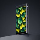 HiBy M300 - 128 GB, fekete