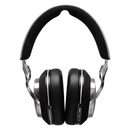 Noble Audio FoKus Artemis
