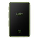 HiBy R1 - zöld