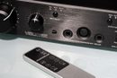 Violectric HPA V550