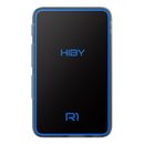 HiBy R1 - kék