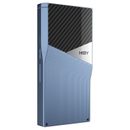 HiBy R6 PRO II 2025 - kék