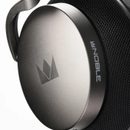 Noble Audio FoKus Apollo