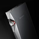 Astell&Kern A&ultima SP4000 - ezüst