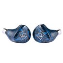 Noble Audio Iris