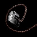 Astell&Kern Clarus