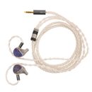 Noble Audio Kronos