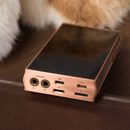 EvoAria Evo One - Copper