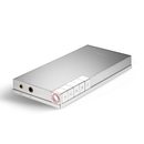 Astell&Kern PD10 s dokovací stanicí (rozbaleno)