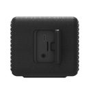 Intezze BRIQ - szürke logó