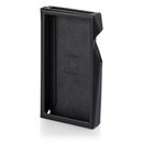 Astell&Kern SP4000 - fekete tok