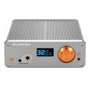 Burson Audio Playmate 3 Standard