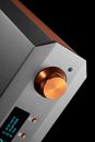 Burson Audio Conductor Voyager - Max Package