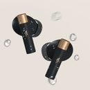 1MORE PistonBuds PRO Q30 - fekete