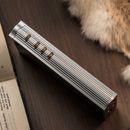 EvoAria Evo One - Titanium