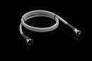Burson Audio Soloist GT4 MAX R220