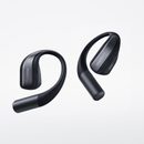 1More Open Earbuds S70 - fekete