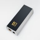 iBasso DC04 Ultra