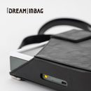 Moondrop InBag - DiscDream 2 tok