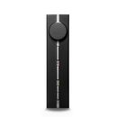 Astell&Kern AK HB1 - fekete