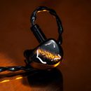 Noble Audio Vanguard