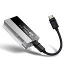 Astell&Kern AK HC5
