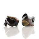 Noble Audio Agis II