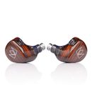 Noble Audio Lu Ban