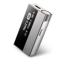Astell&Kern AK HC5