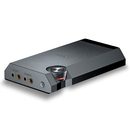 Astell&Kern KANN Ultra - sötétszürke