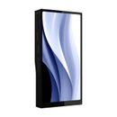 HiBy R6PRO MAX - fekete