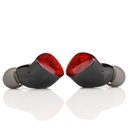 Noble Audio FoKus Amadeus