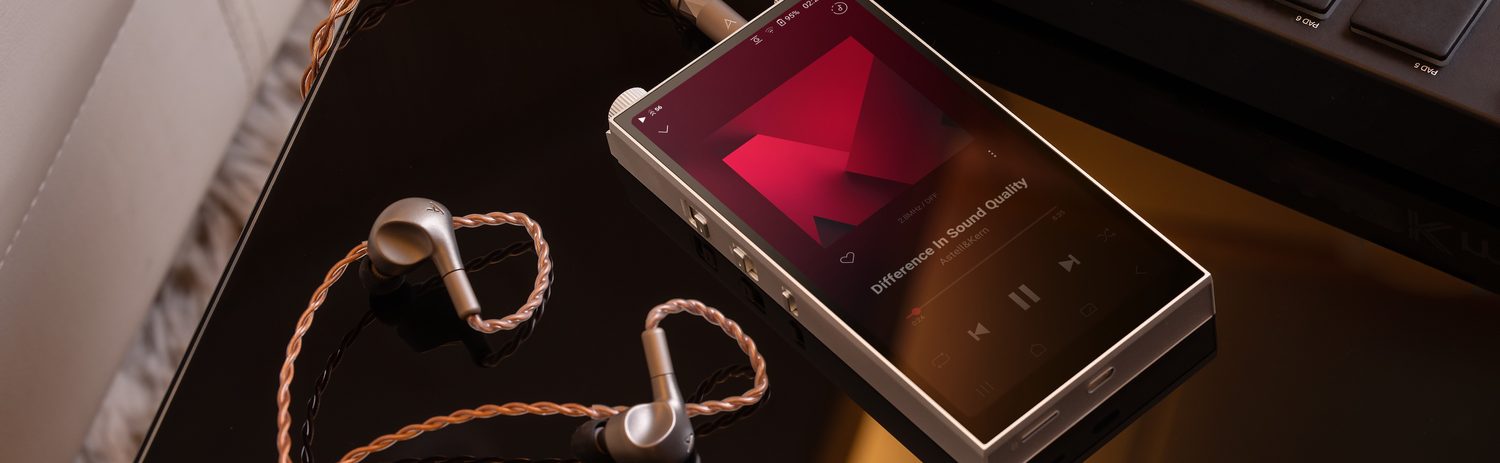Audigo