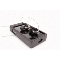 Souboj titánů - Shure SE846 vs. Westone W60