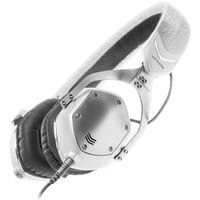 V-Moda XS vs. V-Moda M-100