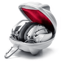 V-Moda XS vs. V-Moda M-100