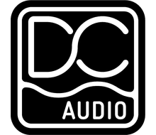 Dan Clark Audio