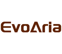 EvoAria