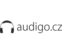 Audigo.cz